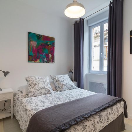 Bordeaux Village Blaye Ngoại thất bức ảnh