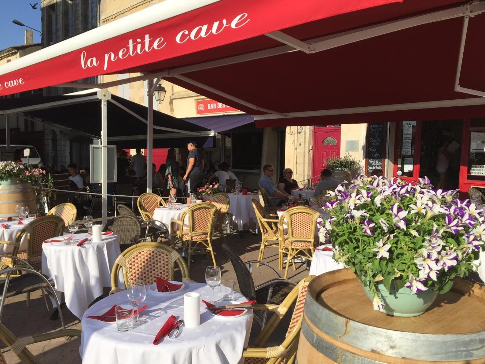 Bordeaux Village Blaye Ngoại thất bức ảnh