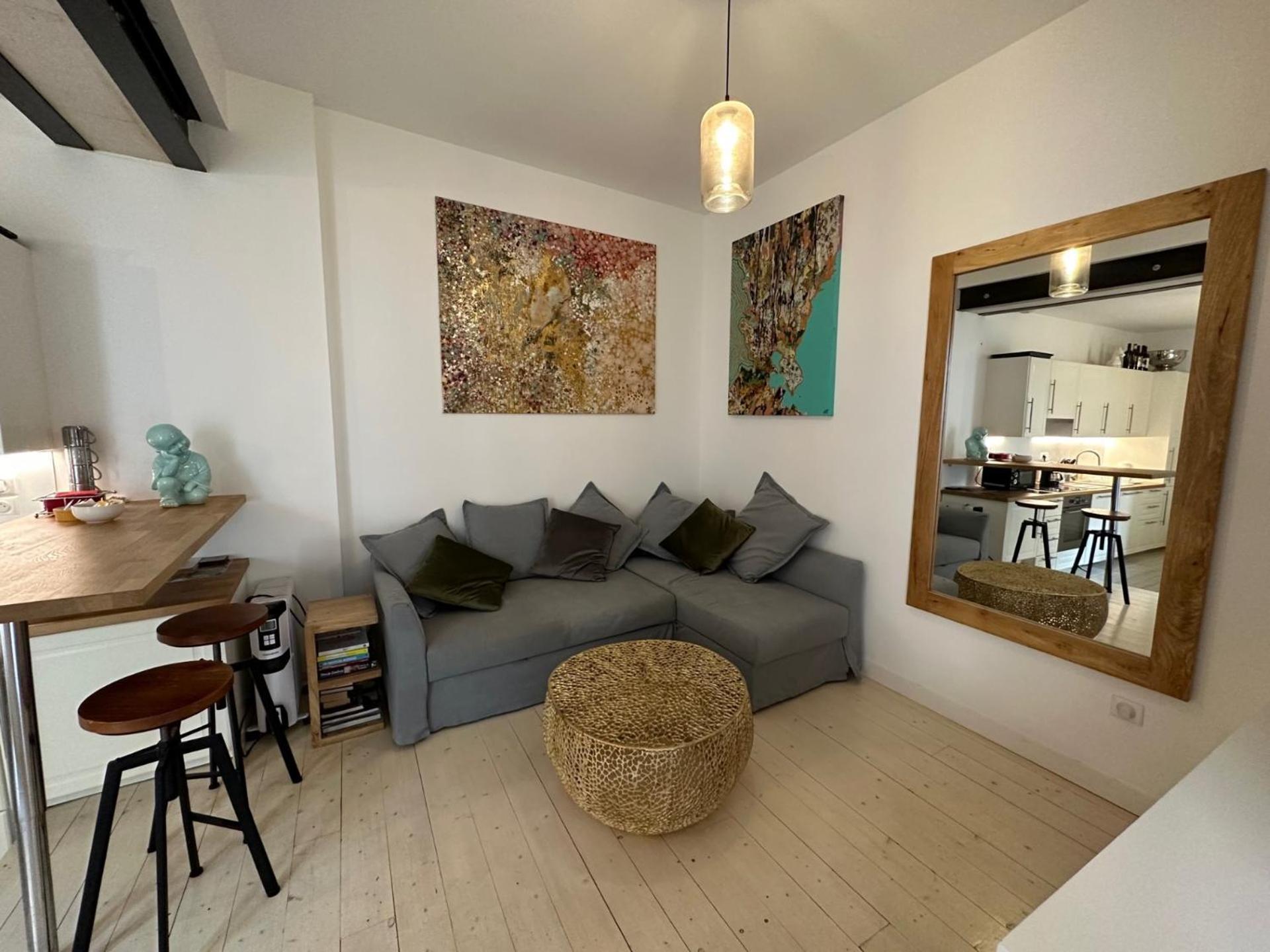 Bordeaux Village Blaye Ngoại thất bức ảnh