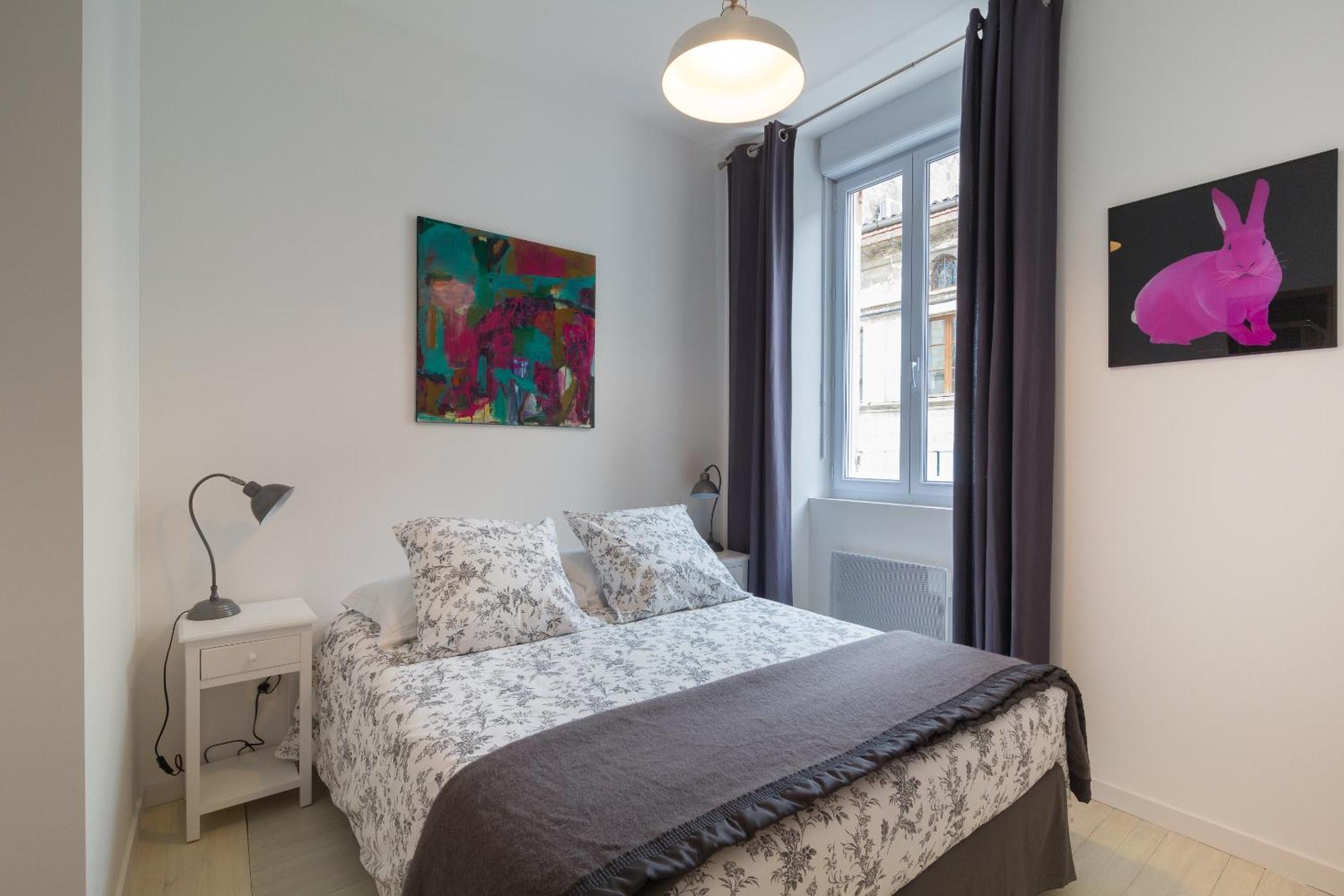 Bordeaux Village Blaye Ngoại thất bức ảnh