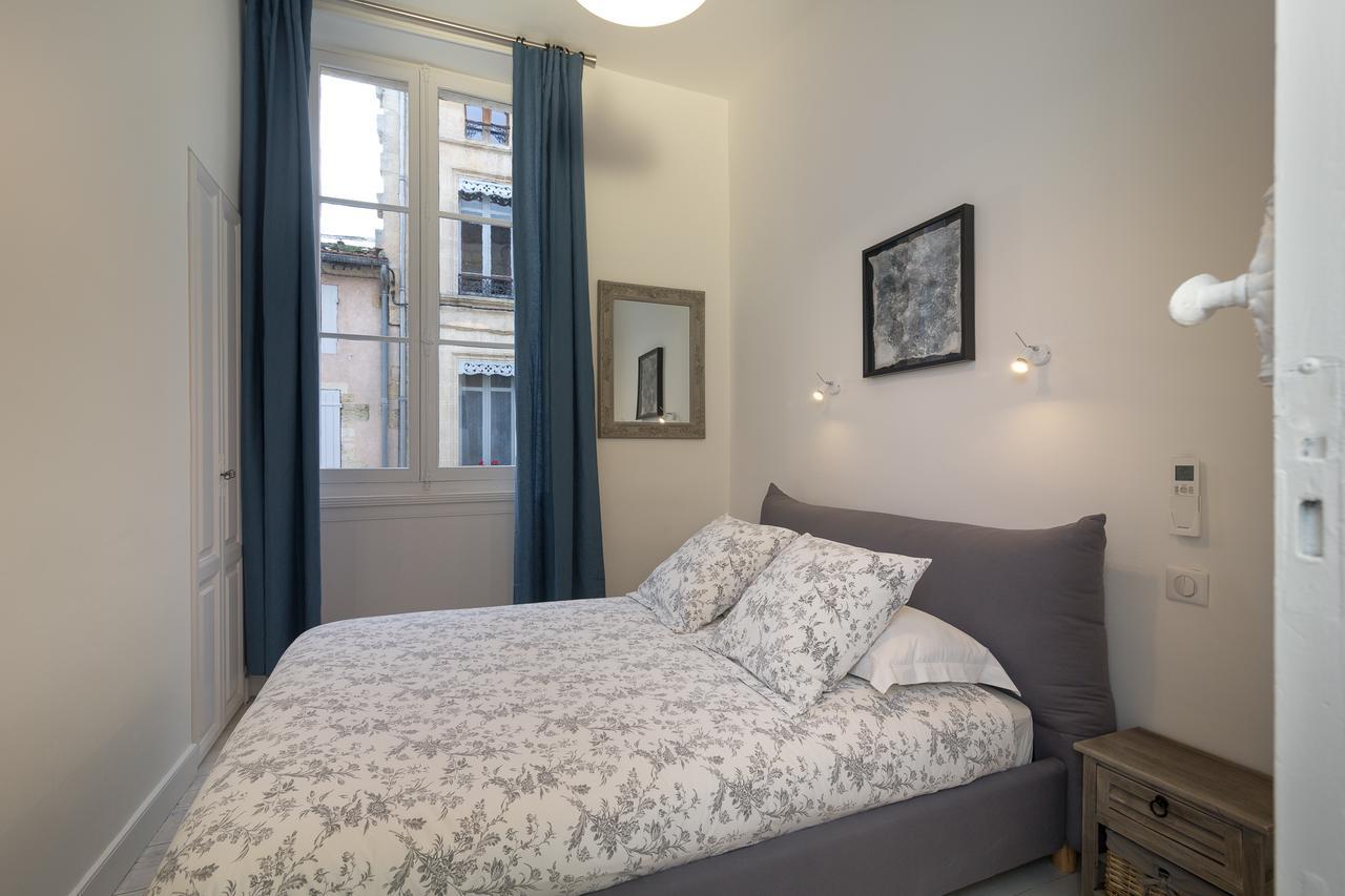 Bordeaux Village Blaye Ngoại thất bức ảnh