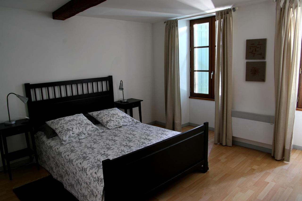 Bordeaux Village Blaye Ngoại thất bức ảnh