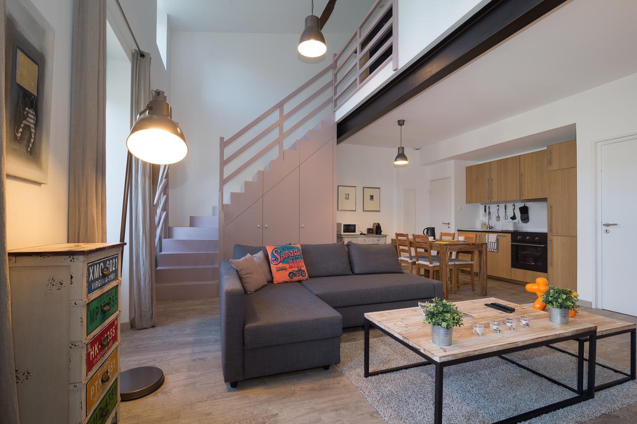 Bordeaux Village Blaye Ngoại thất bức ảnh