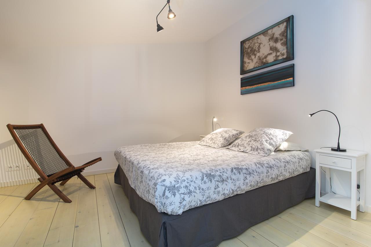 Bordeaux Village Blaye Ngoại thất bức ảnh